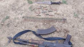 Troops repel ISWAP attack, kill scores in Borno