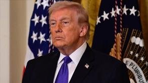 Trump suggests renaming ICE to ‘NICE’ amid immigration debate
