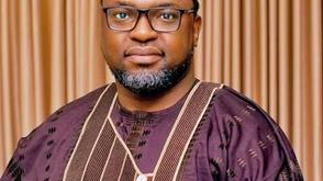 NARD raises alarm over Nigeria’s Doctor-to-Patient ratio