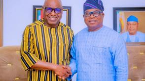 Osun is next for APC, Oyebamiji hails Oyebanji’s victory