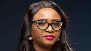 WIEN Congratulates Mrs. Elohor Aiboni on appointment as EVP/Chairman of Shell