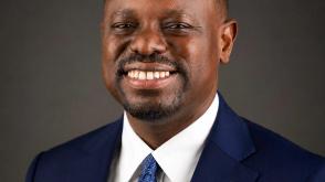 AFC appoints Fola Fagbule as pioneer Director, Head of Kenya regional office
