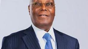 Atiku calls for Gbajabiamila’s suspension over alleged N400m bribery scandal