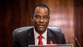 Oyedele defends government borrowing, calls for smarter use of capital to drive growth