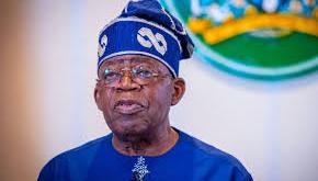 Windows of surrender will not remain open forever — Tinubu tells Terrorists