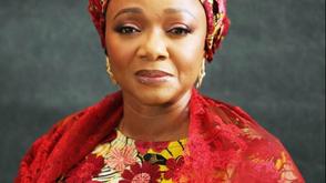 FG seeks action against sexual violence