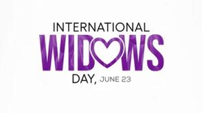 World Widows Day: Foundation seeks practical solutions to Africa’s widowhood crisis