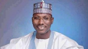 Over 31,000 Katsina students benefit from Lado-DanMarke’s N700m scholarship drive