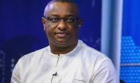 You lack moral standing to advise Jonathan — PDP Slams Keyamo