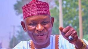 Gov. Yusuf establishes special task force to tackle drug abuse in Kano