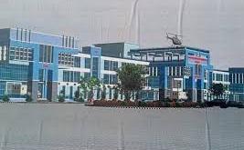 Zulum to inaugurate 400-bed teaching hospital in 2 months