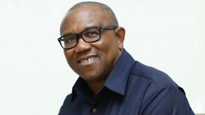 Obi demands N5bn damages, apology from Kenneth Okonkwo over alleged defamation