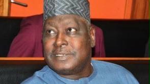 Atiku replies Babachir Lawal, insists he has consistently condemned terror attacks