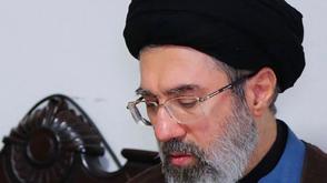 Iran strikes US military installations in Jordan, Bahrain