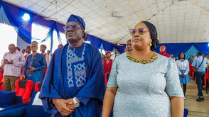 NGO inaugurates campaign against substance abuse among Kogi youth