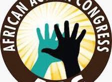 AAC raises alarm over alleged attack on Sowore during June 12 protest