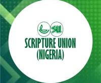 Unknown gunmen abduct Scripture Union President, executives in Imo