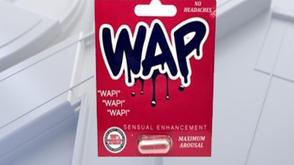 NAFDAC raises alarm over dangerous sex enhancement capsule