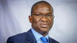 At 62, you continue to inspire Nigerians — President Tinubu hails Fashola