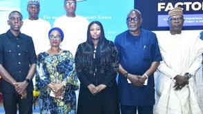 kwara ranks best in boosting investment and business
