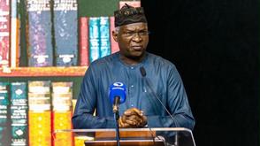 Nigeria must agree on identity, purpose to strengthen democracy — Fashola