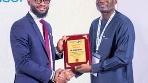 Shell Identifies Strategic Pathways to Advance Gas Utilisation at Abuja Business Forum