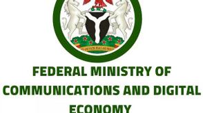 Over 4 in 5 Nigerians want social media regulations for children – FG Survey
