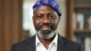 Legislative overlap may weaken Nigeria’s disease control system, expert warns