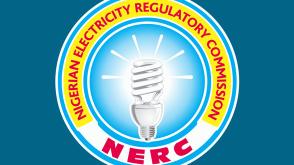 NERC commends Edo Judiciary for adopting NESI practice directions