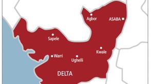 Family alleges intimidation following death of Delta businessman