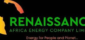 Renaissance energy coy tops Africa’s oil and gas producers chart