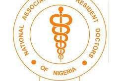 NARD backs OAUTHC doctors’ indefinite strike, warns against victimisation