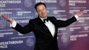 Elon Musk: SpaceX makes historic Nasdaq debut, becomes World’s first trillionaire