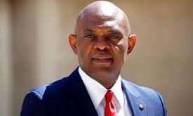 Elumelu emerges as Seplat Energy new Chairman
