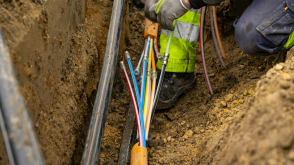 Major network disruption hits T2 subscribers nationwide after fibre cut