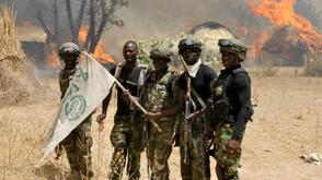 What Nigeria’s terrorism trials must achieve