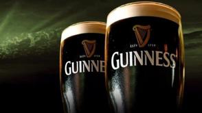 Guinness Nigeria Plc restricts share trading from July 1