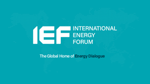 Italy to host 18th IEF Ministerial forum