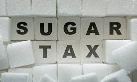 CPPE urges Reps to reject sugar-sweetened beverage tax bill