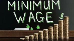 N100,000 wage: Lagos labour harps on proper consultation, economic realities
