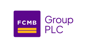 FY 2025: FCMB Group Plc declares record N177.3bn PAT