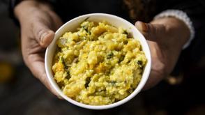Unsafe food kills 1.5m people worldwide annually – WHO