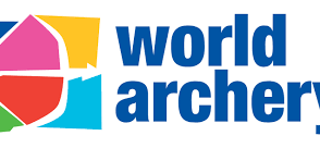 World Archery Commonwealth committee appoints Abdullahi