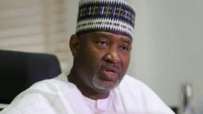 Alleged N2bn fraud: Sirika violated due process in sward of Nigeria Air contracts — Witness