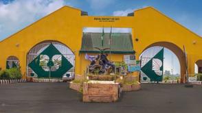 FUOYE suspends two senior officials, SUG President over alleged N2.5M student extortion scheme