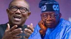 2027: Obi will not defeat Tinubu in Lagos again — Dare
