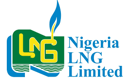 NLNG Train 7 delivers 70 new talents to Nigeria’s oil, gas industry