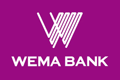 Fitch upgrades Wema Bank to ‘B’ with stable outlook