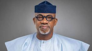 Ogun gov’t secures $250m dairy investment