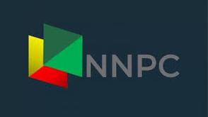NNPC Ltd posts N481bn profit, as oil production hits 1.68mbpd in April